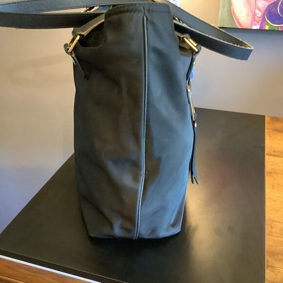 Marc Jacobs Nylon Trooper Tote - Picture 3 of 12